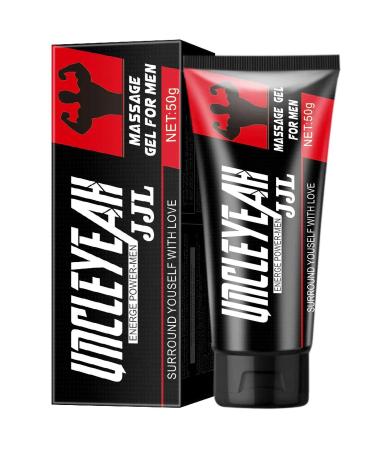BAZORO Re Vitalize Penile Health Cream for Men - Moisturizing and Sensation-Enhancing Formula (3-Pack) - Buy Online on GoSupps.com