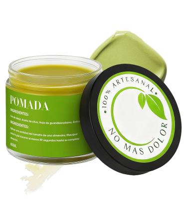 Cr me De Massage Articulaire 60g Solution Hydratante Cr me de Massage Apaisante Articulaire Pour Jambes Poignets Genoux Coudes Mains Athl tes Adultes Seniors