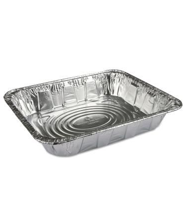 Softsoap Foam Soap Pump Chistmas 7.5 Ounce