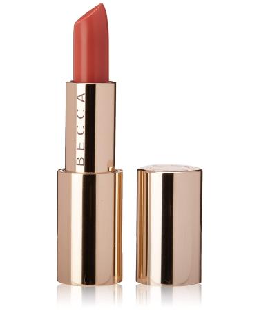 Becca Ultimate Lipstick Love  Tulip  0.12 Ounce