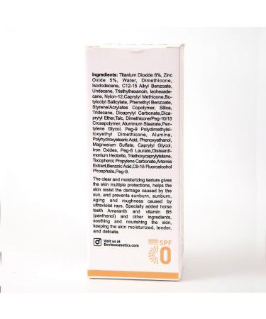 PA++ Sunscreen - Ultimate UV Protection for All Skin Types | Shop Internationally - Buy Online on GoSupps.com