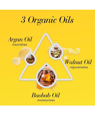 Cleverman Sensitive Face & Beard Scrub 100ml | Invigorating Peppermint Cleanser & Jojoba Exfoliator | Nourishing Organic Triple-Oil System - Buy Online on GoSupps.com