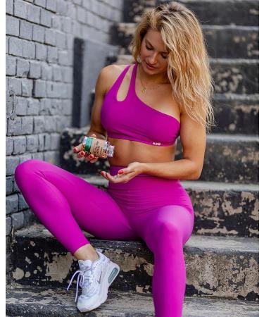 BioTechUSA Vegan Multivitamin Food Supplement Tablets with Vitamins and Minerals 60 Tablets - Buy Online on GoSupps.com