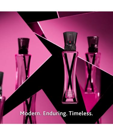 CHRISTINA AGUILERA INFINITE XTINA Perfume for Women Eau de Parfum Spray 1.0 fl. oz - Buy Online on GoSupps.com