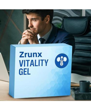 Nourishing body cream natural fast absorbing cream gel for mens intimate health for irritations wellbeing travel home discomfort and daily use - Buy Online on GoSupps.com