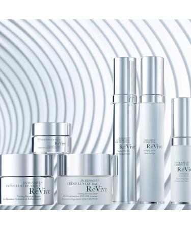 R Vive Intensit Les Yeux Firming Eye Cream 0.5 oz - Anti-Aging Eye Treatment | Shop Internationally - Buy Online on GoSupps.com