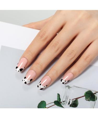 MEGIOR Pink Gel Nail Polish 15ml Baby Pink Spring Gel Polish 1PC Soak Off UV LED Nail Gel Polish for Nail Art Manicure Salon DIY Home for Women Girls Nails - Buy Online on GoSupps.com