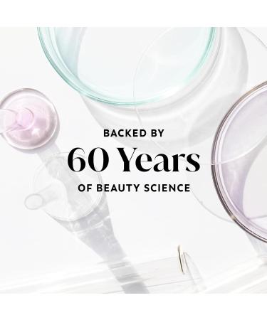 Olay Intensely Hydrating Body Wash with Hyaluronic Serum Complex Victory Vibes Vanilla Scent 20 fl oz - Buy Online on GoSupps.com