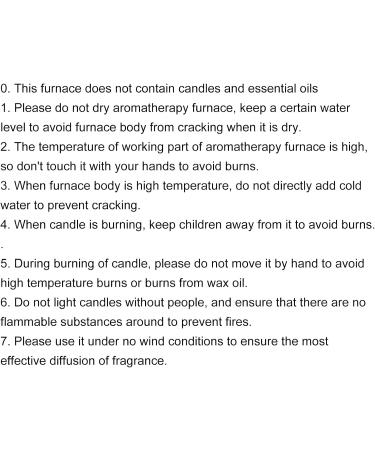 Essential Oil Burner for Aromatherapy & Meditation | Classic Charcoal Melting Burner - Ideal for Home Decor & Spiritual Gifts - Buy Online on GoSupps.com