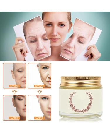 Wild Yam Cream Wild Yam Cream Menopause Face Moisturizing Cream + Hormone Rebalancing Moisturizing Face Cream Hands Moisturizing Body Cream Emollient Balm - Buy Online on GoSupps.com