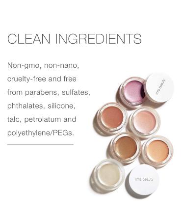 RMS Beauty Organic Coconut Oil Makeup Remover Wipes (20 Count) | Gentle Facial Cleansing Cloths for Delicate Eye Area | Moisturizing & Irritation-Free - Buy Online on GoSupps.com