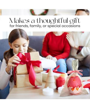 Vela Aromatica Pollito Rosa - Cute Pink Baby Chicken Scented Candles | Fresh Fragrance & Aesthetic Decor | Shop Internationally - Buy Online on GoSupps.com