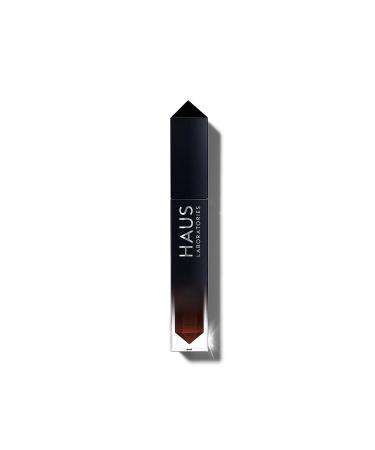 Haus Laboratories by Lady Gaga Le Riot Lip Gloss Chaser 29 - 0.17 Fl Oz (Pack of 1) - Buy Online on GoSupps.com