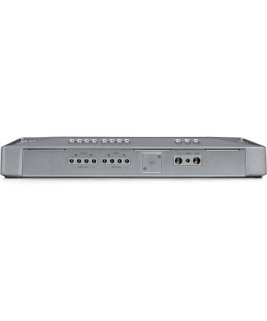 Infinity Mobile Marine Grade 4-Channel 280W Amplifier - Buy Online on GoSupps.com