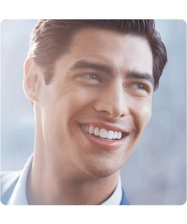 Oral-B Pro-Expert Premium Floss 40m - Pack of 12 | Dental Floss for Effective Plaque Removal - Buy Online on GoSupps.com