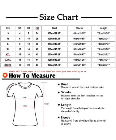 Womens Fall Fashion 2023: Plus Size Crewneck Sweatshirt - Pink | 3X-Large - Buy Online on GoSupps.com