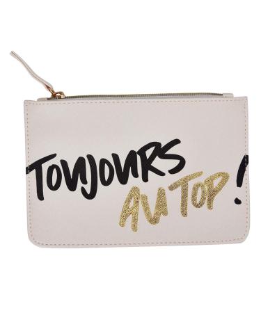 DRAEGER PARIS 1886 bag multicolored medium Always top.
