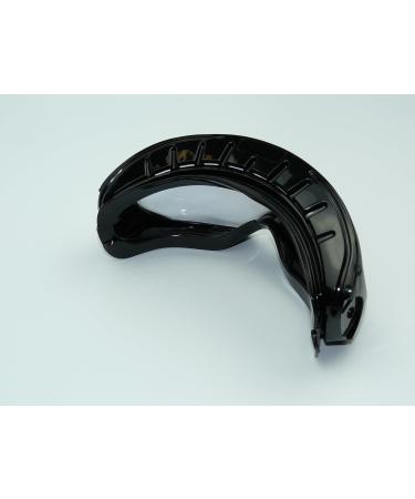 Rogue Alcohol Glasses - Alcovista Traffic Watch for Safe Drinking | 1.0 to 1.6 | Ideal for School & Police Use - Buy Online on GoSupps.com