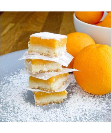 Thursday Cottage | Blood Orange Curd | 2x110g - Buy Online on GoSupps.com
