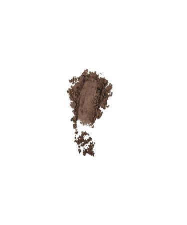 TIGI Cosmetics High Density Quad Eyeshadow Posh - 0.32 oz | Pigmented Eye Makeup Palette - Buy Online on GoSupps.com