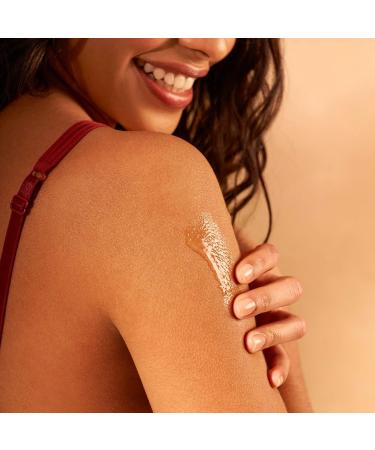 Nativa SPA Plum Body Oil by O Boticario - Hydrating 200ml with Purified Quinoa Drops | Shop Internationally - Buy Online on GoSupps.com