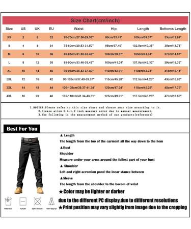 Shop Wide Cargo Vose Men's Outdoor Stretch Overalls - Loose Soft Rain-Resistant Pants with Large Side Pockets in Khaki - Buy Online on GoSupps.com