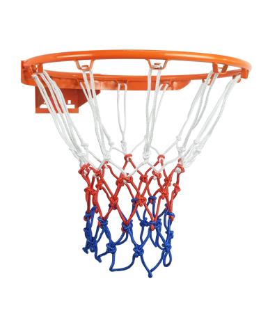 Aoneky Outdoor Replacement Basketball Rim