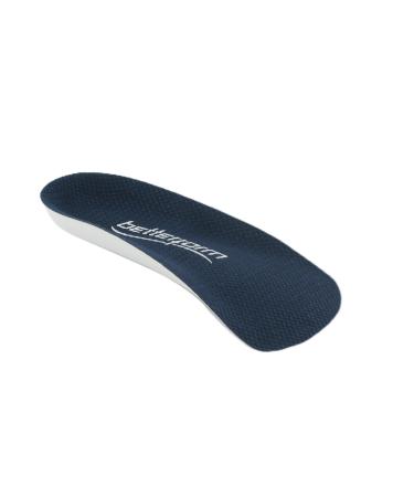 Betterstep Soft Form Adapter (5 - Women's Size 11 / Men's Sizes 10-10.5)