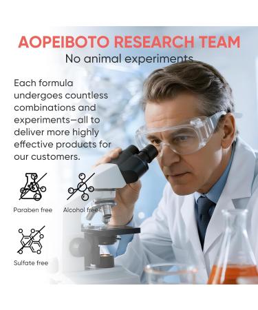 AOPEIBOTO Pink Moisturizer Capsule Face Cream for Women Skin Aging Caused By Age: Deep Hydration Reduce Fine Lines Even Skin Tone - With Hyaluronic Acid Niacinamide & Hydrolyzed Collagen Vitamin C - Buy Online on GoSupps.com