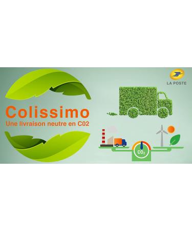 Refined Organic Shea Butter | Certified Organic and ECOCERT COSM | 50ml | Odorless - Buy Online on GoSupps.com