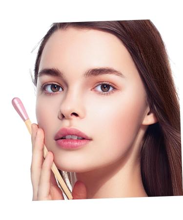 Shop Facial Massage Ice Roller - Reduce Puffiness & Enhance Skin Care | Best Beauty Tool for Women - Buy Online on GoSupps.com