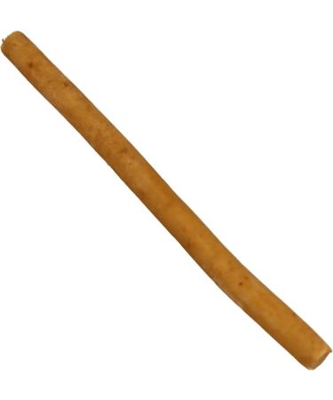 Premium Fresh Miswak Sticks - 20 Pieces of Natural Misvak Wood Toothbrush - High-Quality Siwak Sewak for Optimal Oral Care - Buy Online on GoSupps.com