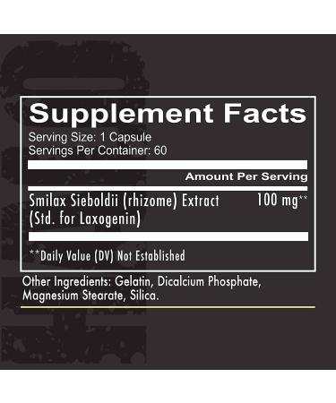 Redcon1 Halo Muscle Builder - 60 Servings | Best Protein Supplement for Rapid Muscle Growth - Buy Online on GoSupps.com