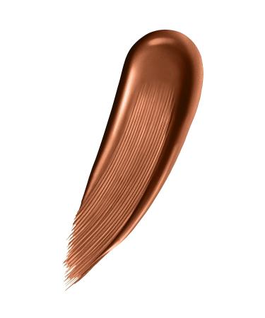 Buy Maybelline New York Super Stay 24H Skin Tint Hazelnut 66 - 30 ml | Long-Lasting Foundation | International Shipping - Buy Online on GoSupps.com