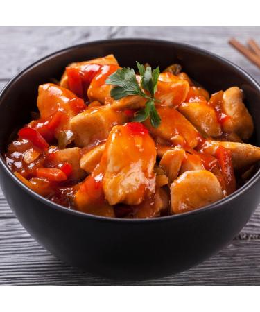 PANTAI Sukiyaki Sauce de soja 300 ml - Buy Online on GoSupps.com