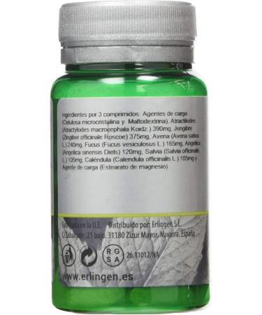 Erlingen Foundation Primer 150 g - Buy Online on GoSupps.com