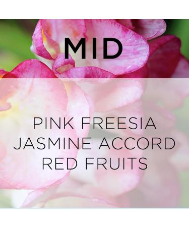 Forever 21 Vanilla Sunrise Eau de Parfum 3.4 fl. oz. for Her - Buy Online on GoSupps.com