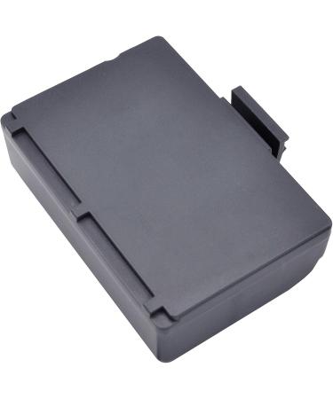 Replacement Battery for ZQ620 ZQ510 - 2200mAh | High-Quality AT16004 P1051378 Compatible Battery - Buy Online on GoSupps.com