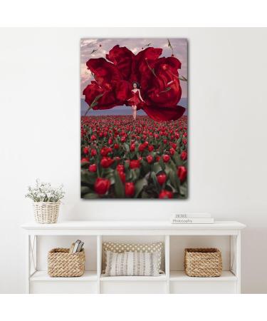 Dancing on Roses - Buy Online on GoSupps.com