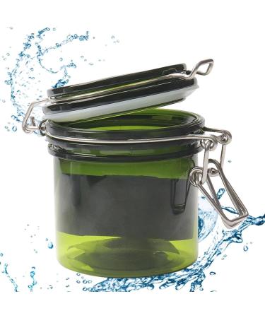 Eyelash Holder - Eyelash Extens Holder Jar - Lash Adhesive Container for Dryness Eyelash Extens Supplies for Makeup Gift - Buy Online on GoSupps.com