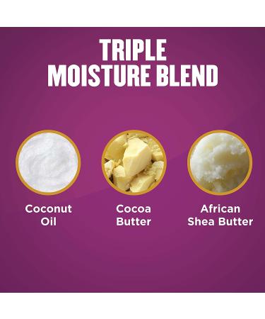 Gold Bond Radiance Renewal Hydrating Lotion - Family Size 20 Oz with Shea Butter for Visibly Dry Skin - Buy Online on GoSupps.com