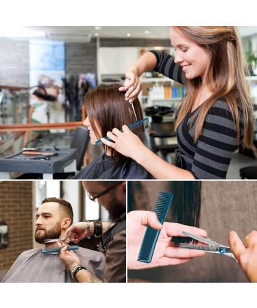 Vince Camuto Bella Body Fragrance Spray Mist for Women - Refreshing and Feminine Scent - Buy Online on GoSupps.com