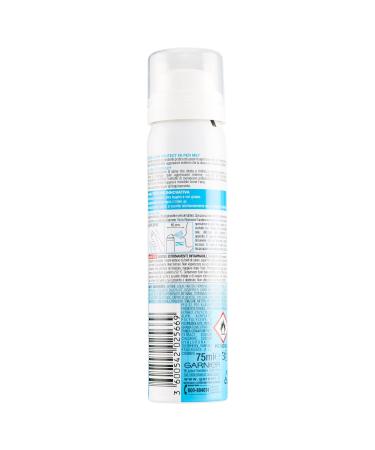 Garnier SkinActive Hydra Bomb Protect Moisturizing Face Mist Spray SPF 30 - 2.5 mL - Buy Online on GoSupps.com