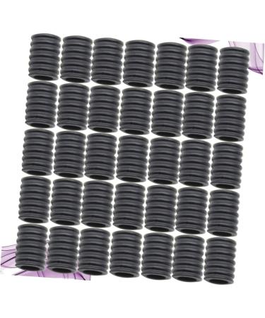 Buy Beaupretty 200pcs Adjustable Hook Mask Buckle - Hearing Press Mask Connectors for Comfortable Face Fit | International Shipping Available - Buy Online on GoSupps.com