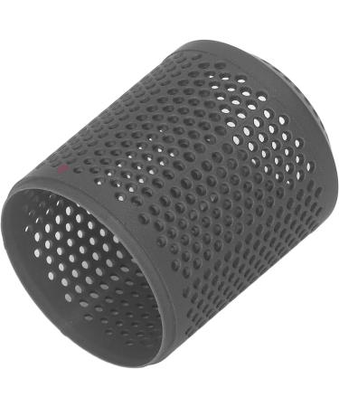 Hair Dryer Outer Filter Repair Accessories Prevent Hair and Debris Compatibility for HD01 HD03 HD08 - Buy Online on GoSupps.com