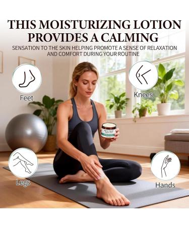 Dr.Cemenrete Alcura Nerve Relief Cream with Arnica Daily Comfort & Nourishing Lotion for Hands Feet Knees Neck & Back with Magnesium Cream Formula 3.5 oz (1 Pack) - Buy Online on GoSupps.com