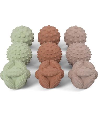 Buy FILIBABBA Compatible Motor Sense Ball - Isa Blush (PT042) | Best International Shipping | High Quality eCommerce Toys - Buy Online on GoSupps.com