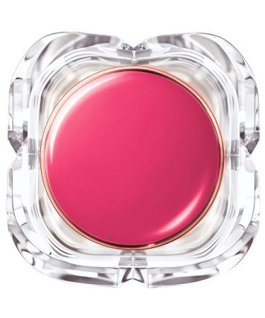 Loreal Colour Riche Plump and Shine Lipstick Pitaya Plump 106 - Pack of 2 - Buy Online on GoSupps.com