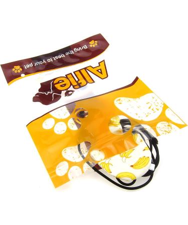 Alfie Pet Fran Bird Diaper with Leash Medium - Pack of 1 - Buy Online on GoSupps.com