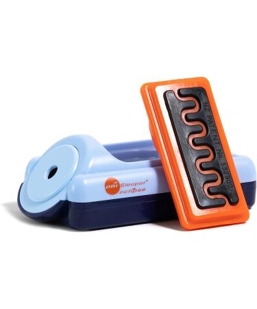 DRI Sleeper Eclipse Wireless Bedwetting Alarm for Children - Stop Bedwetting Fast! - Buy Online on GoSupps.com